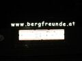 www.bergfreunde.at - reflektierend